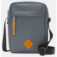 timberland cronesizes body bag tb0a61gb4001 400 - blue onesize