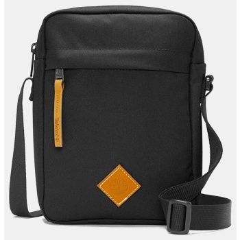 timberland cronesizes body bag tb0a61gb0011 001 - black