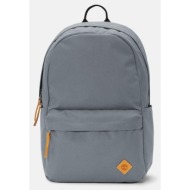 timberland backpack 22lt ...