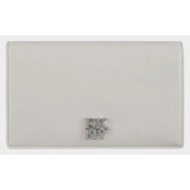 dkny clutch etta ...