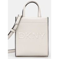 dkny cross carter ...