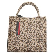 frnc γυναικειa τσαντα ...