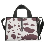 frnc γυναικειa τσαντα ...