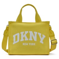 dkny handbag hadlee tote ...