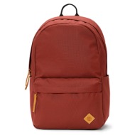 timberland backpack ...