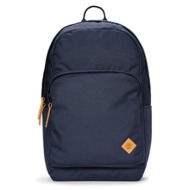 timberland backpack timberpack tb0a61fq4331 dark sapphire