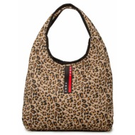 frnc γυναικεια τσαντα ...