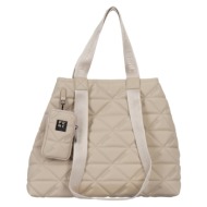 frnc γυναικεια τσαντα ...