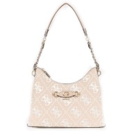 guess γυναικεια τσαντα izzy hwoq8654010 sundial