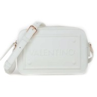 valentino τσανταki sindy re vbs8um15 bianco
