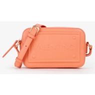 valentino τσανταki sindy ...