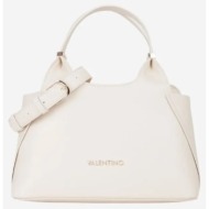valentino τσαντα sharon re vbs8we04 ecru