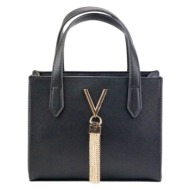 valentino τσανταki ...