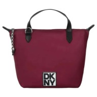 dkny handbag tote ...