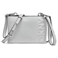 dkny handbag cross body ...