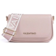 valentino τσαντα miramar vbs7ue02g cipria