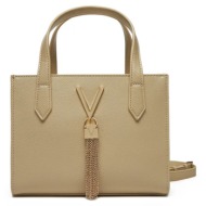 valentino τσανταki divina sa vbs1ij15 ecru