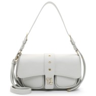 tamaris γυναικεια τσαντα ...