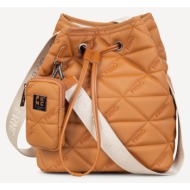 frnc γυναικεια τσαντα ...