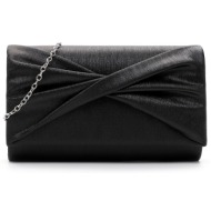 tamaris γυναικειo clutch ...