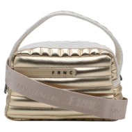 frnc γυναικεια τσαντα ...