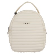 frnc γυναικεια τσαντα 4636 μπεζ