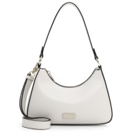 tamaris γυναικεια τσαντα ...