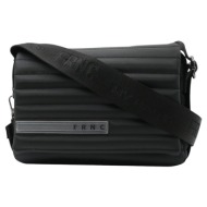 frnc γυναικεια τσαντα ...