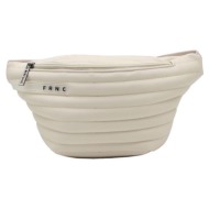 frnc γυναικειο τσαντακι ...