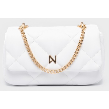 nolah γυναικεια τσαντα jill white