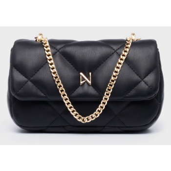 nolah γυναικεια τσαντα jill black