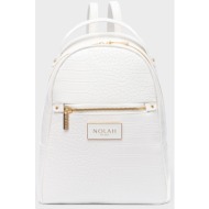 nolah γυναικεια τσαντα benji white