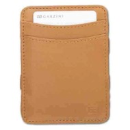 hunterson magic πορτοφολι cs1 rfid coganc