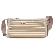 frnc γυναικεια τσαντα ...