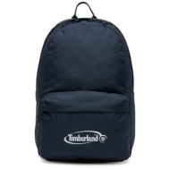 timberland backpack ...