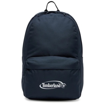 timberland backpack timberpack tb0a66v7u101 dk spphrewhite σε προσφορά