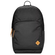 timberland backpack ...