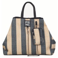 frnc γυναικεια τσαντα ...