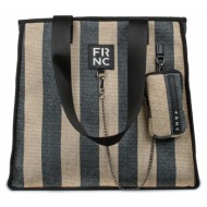 frnc γυναικεια τσαντα ...