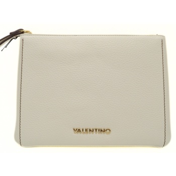 valentino τσαντα samantha vbebya528 bianco