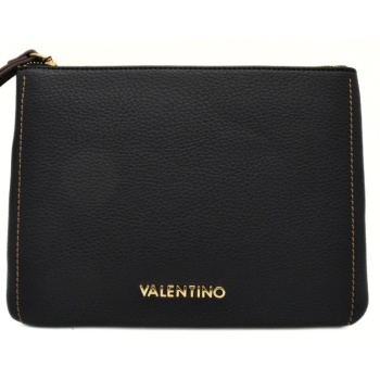 valentino τσαντα samantha vbebya528 nero