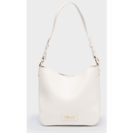 nolah γυναικεια τσαντα moral ivory