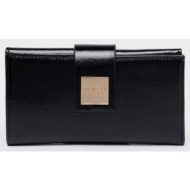 nolah γυναικειο ...