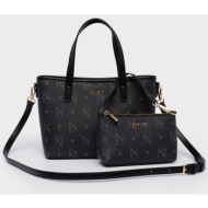 nolah γυναικεια τσαντα ...