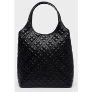 nolah γυναικεια τσαντα susan black gun