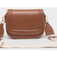 nolah γυναικεια τσαντα bradley brown