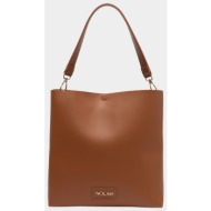 nolah γυναικεια τσαντα ωμου harry brown