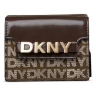 dkny γυναικεια θηκη ...