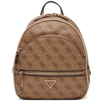 guess γυναικεια τσαντα manhattan ii hwsg7118330 latte logo σε προσφορά