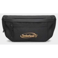 timberland timberpack ...